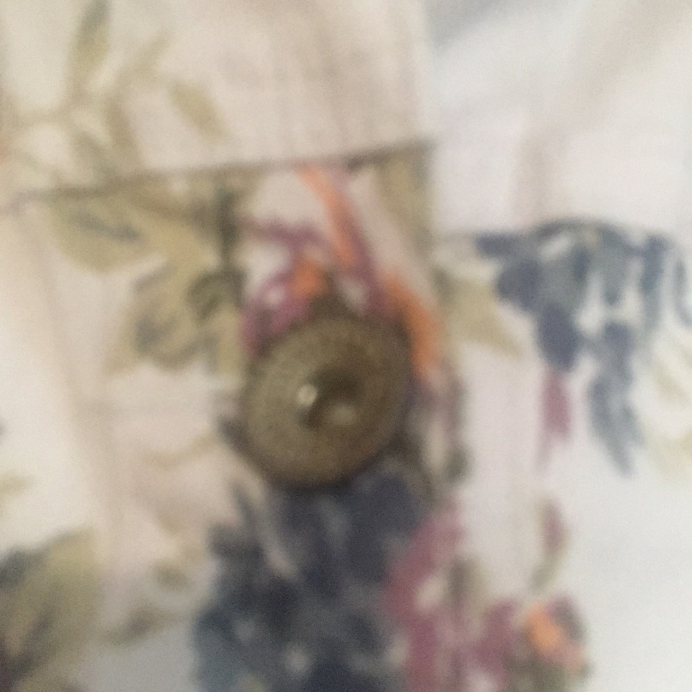 Jacket - Picture 4 of 7